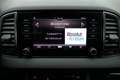 Skoda Karoq 2.0 TDI 4x4 Sportline LED AHK Navi ACC DAB Noir - thumbnail 18