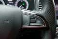 Skoda Karoq 2.0 TDI 4x4 Sportline LED AHK Navi ACC DAB Noir - thumbnail 12