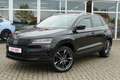 Skoda Karoq 2.0 TDI 4x4 Sportline LED AHK Navi ACC DAB Noir - thumbnail 2