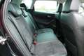 Skoda Karoq 2.0 TDI 4x4 Sportline LED AHK Navi ACC DAB Noir - thumbnail 28