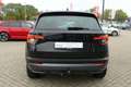 Skoda Karoq 2.0 TDI 4x4 Sportline LED AHK Navi ACC DAB Noir - thumbnail 4