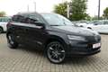 Skoda Karoq 2.0 TDI 4x4 Sportline LED AHK Navi ACC DAB Noir - thumbnail 6