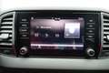 Skoda Karoq 2.0 TDI 4x4 Sportline LED AHK Navi ACC DAB Noir - thumbnail 19