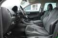 Skoda Karoq 2.0 TDI 4x4 Sportline LED AHK Navi ACC DAB Noir - thumbnail 26