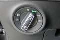 Skoda Karoq 2.0 TDI 4x4 Sportline LED AHK Navi ACC DAB Noir - thumbnail 24