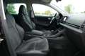Skoda Karoq 2.0 TDI 4x4 Sportline LED AHK Navi ACC DAB Noir - thumbnail 27