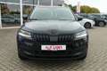 Skoda Karoq 2.0 TDI 4x4 Sportline LED AHK Navi ACC DAB Noir - thumbnail 7