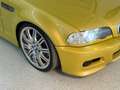BMW M3 E46 Schalter *RECARO* *VOLLAUSTATTUNG* *RESTAURIERT* Gelb - thumbnail 20