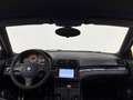 BMW M3 E46 Schalter *RECARO* *VOLLAUSTATTUNG* *RESTAURIERT* Gelb - thumbnail 30