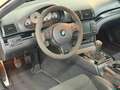 BMW M3 E46 Schalter *RECARO* *VOLLAUSTATTUNG* *RESTAURIERT* Gelb - thumbnail 28