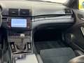 BMW M3 E46 Schalter *RECARO* *VOLLAUSTATTUNG* *RESTAURIERT* Gelb - thumbnail 33
