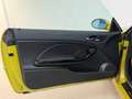 BMW M3 E46 Schalter *RECARO* *VOLLAUSTATTUNG* *RESTAURIERT* Gelb - thumbnail 22