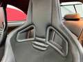 BMW M3 E46 Schalter *RECARO* *VOLLAUSTATTUNG* *RESTAURIERT* Gelb - thumbnail 25