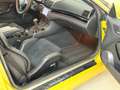 BMW M3 E46 Schalter *RECARO* *VOLLAUSTATTUNG* *RESTAURIERT* Gelb - thumbnail 40