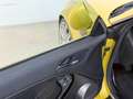 BMW M3 E46 Schalter *RECARO* *VOLLAUSTATTUNG* *RESTAURIERT* Gelb - thumbnail 23