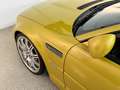 BMW M3 E46 Schalter *RECARO* *VOLLAUSTATTUNG* *RESTAURIERT* Gelb - thumbnail 17