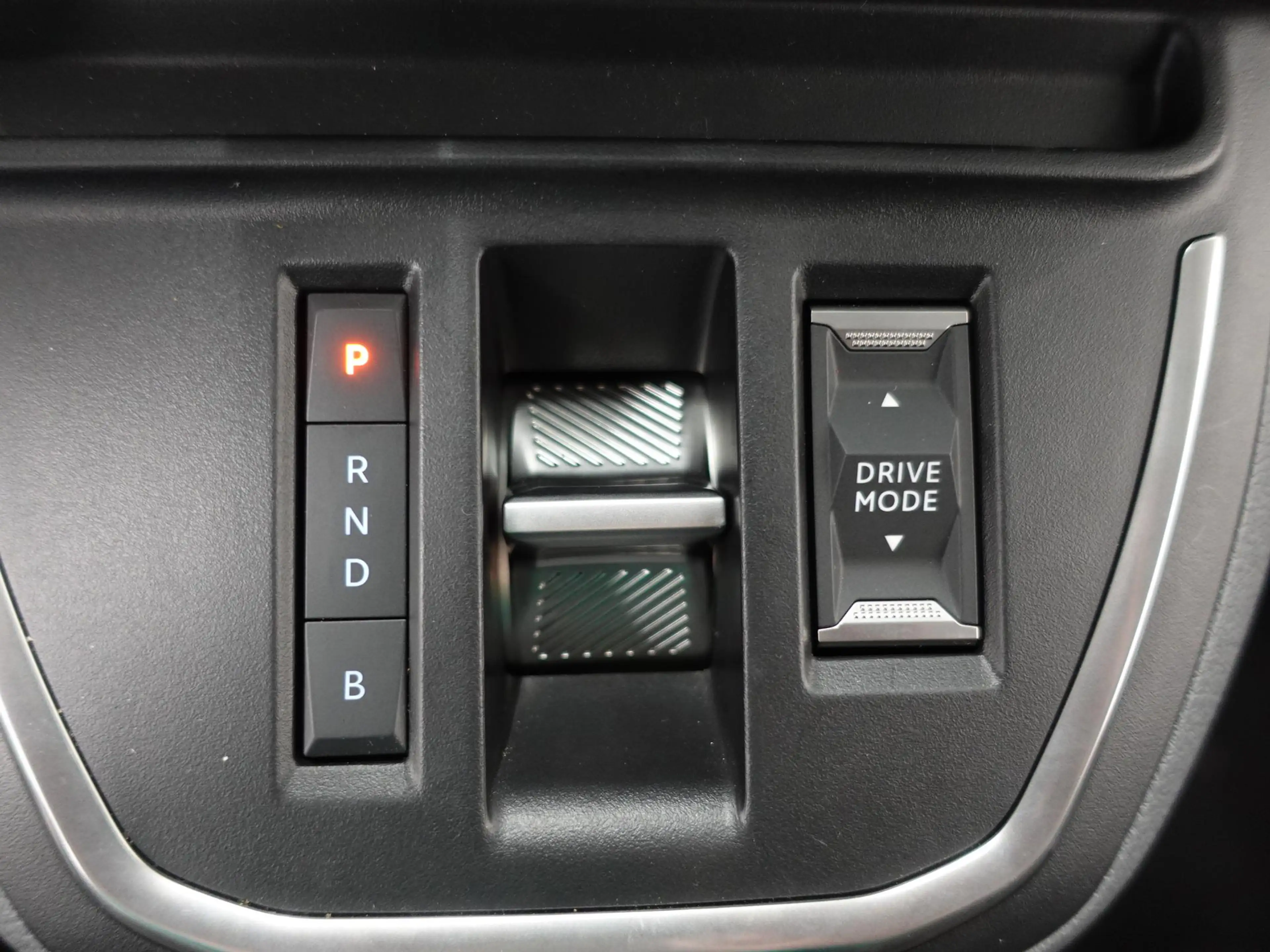 Peugeot e-Expert Long Premium 75 kWh 3-zits Automaat Airco Navi — photo 19