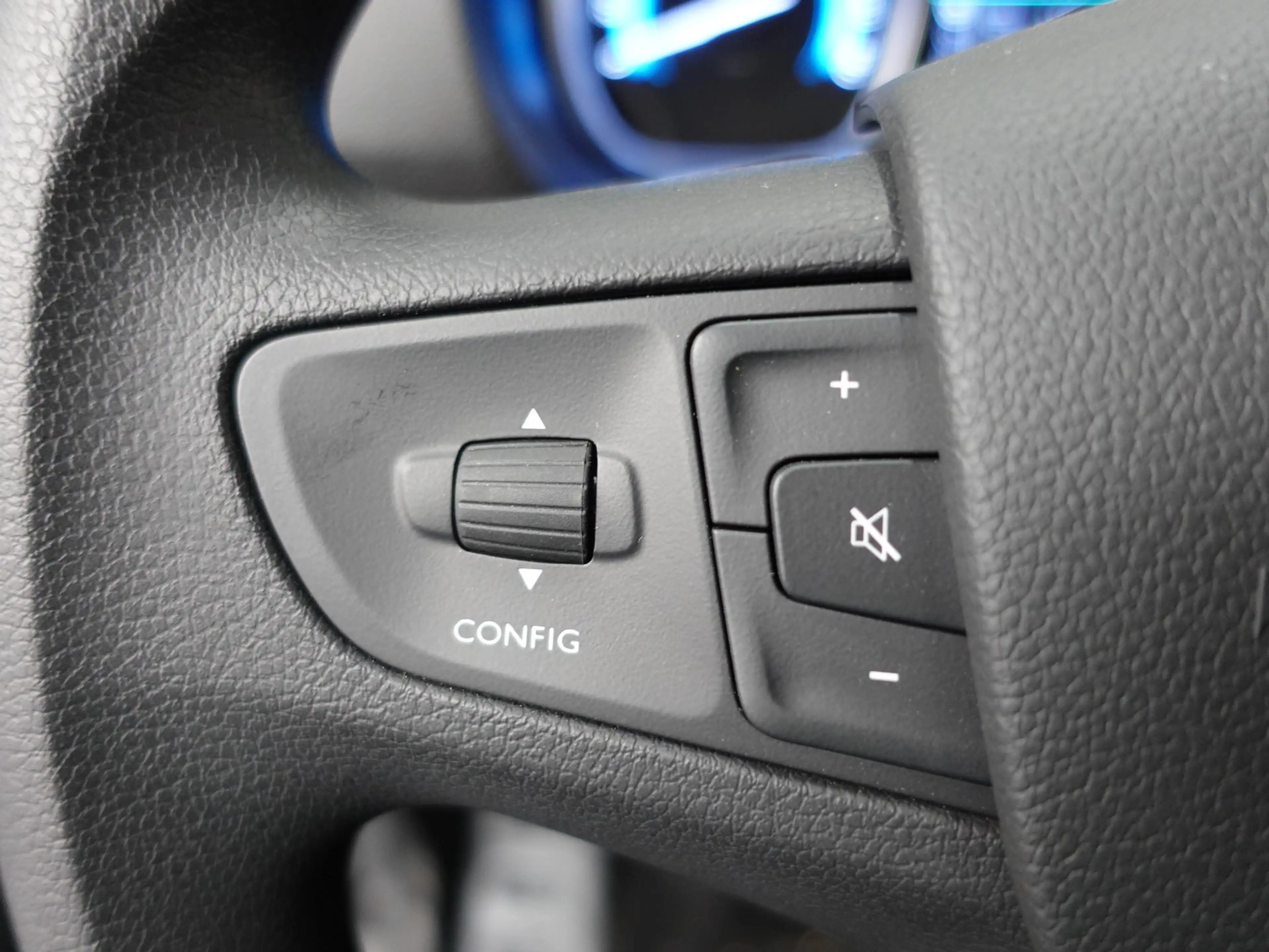 Peugeot e-Expert Long Premium 75 kWh 3-zits Automaat Airco Navi — photo 13