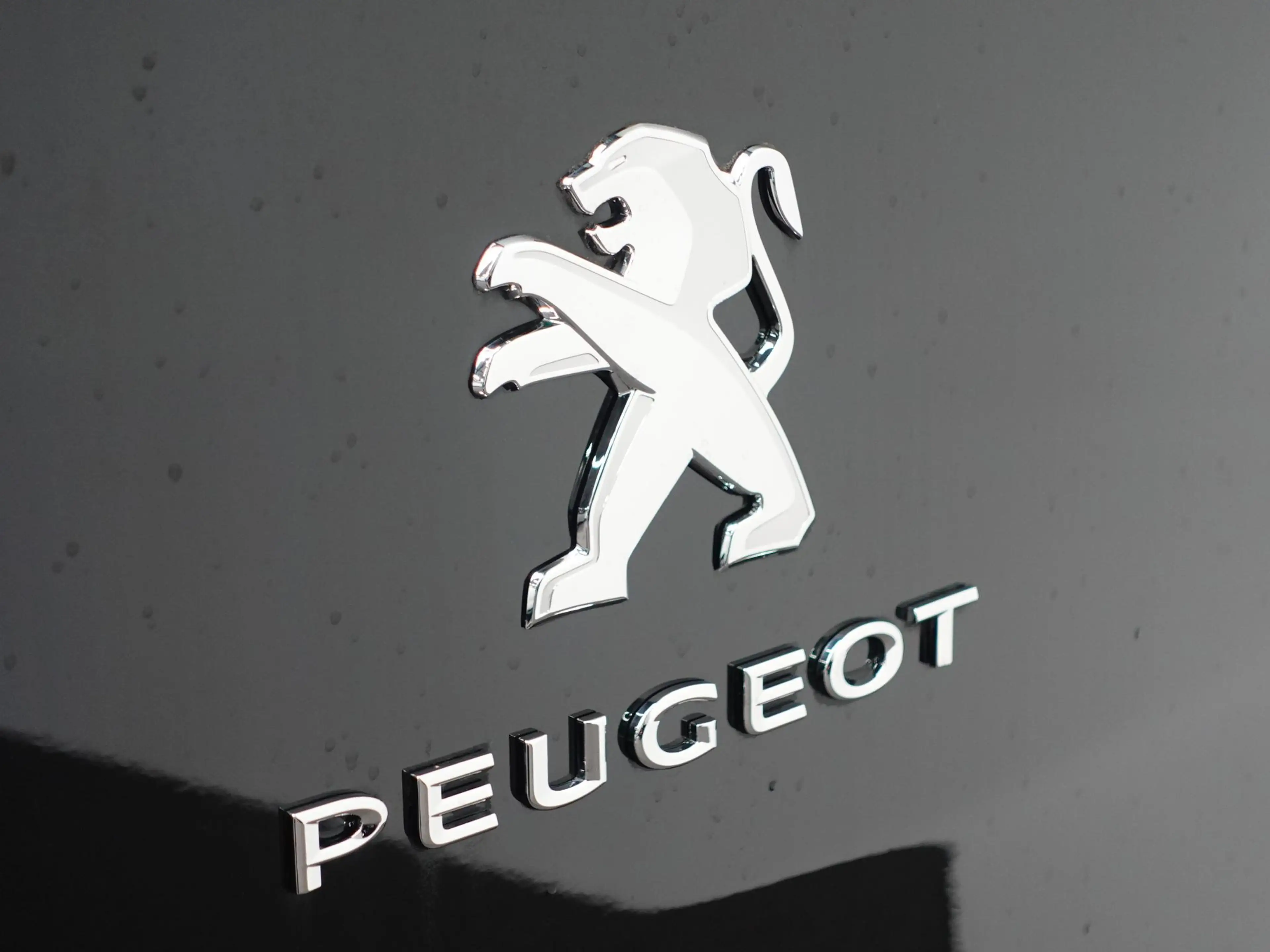 Peugeot e-Expert Long Premium 75 kWh 3-zits Automaat Airco Navi — photo 33