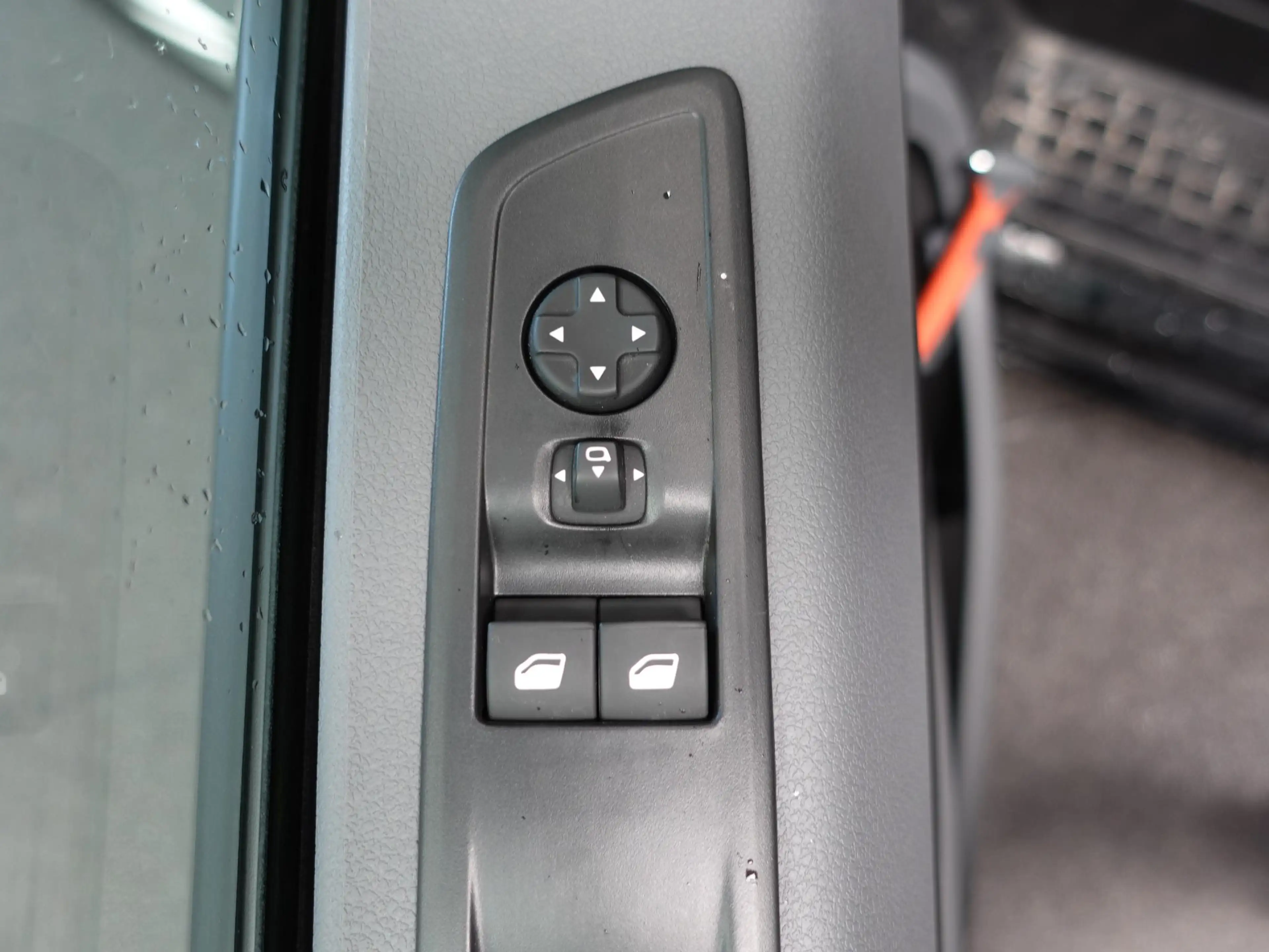 Peugeot e-Expert Long Premium 75 kWh 3-zits Automaat Airco Navi — photo 9