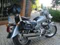 Hyosung Aquila 250 Negro - thumbnail 1