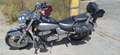 Hyosung Aquila 250 Negro - thumbnail 4