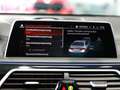 BMW 760 iL xDrive Kühlbox B&W TV Sky-L. Fondkonsole Grau - thumbnail 36