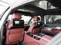 BMW 760 iL xDrive Kühlbox B&W TV Sky-L. Fondkonsole Grijs - thumbnail 15