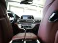 BMW 760 iL xDrive Kühlbox B&W TV Sky-L. Fondkonsole Grijs - thumbnail 12
