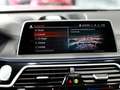 BMW 760 iL xDrive Kühlbox B&W TV Sky-L. Fondkonsole Grijs - thumbnail 18