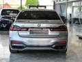 BMW 760 iL xDrive Kühlbox B&W TV Sky-L. Fondkonsole Grijs - thumbnail 24
