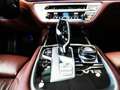 BMW 760 iL xDrive Kühlbox B&W TV Sky-L. Fondkonsole Grijs - thumbnail 32