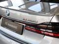 BMW 760 iL xDrive Kühlbox B&W TV Sky-L. Fondkonsole Grijs - thumbnail 22