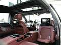 BMW 760 iL xDrive Kühlbox B&W TV Sky-L. Fondkonsole Grijs - thumbnail 34