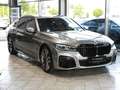 BMW 760 iL xDrive Kühlbox B&W TV Sky-L. Fondkonsole Grau - thumbnail 31
