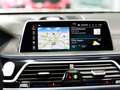 BMW 760 iL xDrive Kühlbox B&W TV Sky-L. Fondkonsole Grau - thumbnail 35