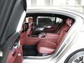 BMW 760 iL xDrive Kühlbox B&W TV Sky-L. Fondkonsole Grijs - thumbnail 13