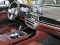 BMW 760 iL xDrive Kühlbox B&W TV Sky-L. Fondkonsole Grijs - thumbnail 25