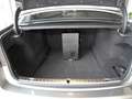 BMW 760 iL xDrive Kühlbox B&W TV Sky-L. Fondkonsole Grijs - thumbnail 28