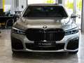 BMW 760 iL xDrive Kühlbox B&W TV Sky-L. Fondkonsole Grijs - thumbnail 6