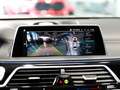 BMW 760 iL xDrive Kühlbox B&W TV Sky-L. Fondkonsole Grijs - thumbnail 19