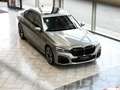 BMW 760 iL xDrive Kühlbox B&W TV Sky-L. Fondkonsole Grau - thumbnail 5