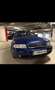 Audi A4 Avant 1,9 TDI - thumbnail 2