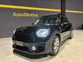 MINI Cooper Countryman Mini Countryman F60 2017 1.5 Baker Street my20 Noir - thumbnail 3