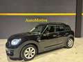 MINI Cooper Countryman Mini Countryman F60 2017 1.5 Baker Street my20 Noir - thumbnail 1