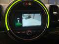 MINI Cooper Countryman Mini Countryman F60 2017 1.5 Baker Street my20 Noir - thumbnail 14