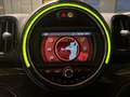 MINI Cooper Countryman Mini Countryman F60 2017 1.5 Baker Street my20 Noir - thumbnail 13