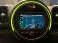 MINI Cooper Countryman Mini Countryman F60 2017 1.5 Baker Street my20 Noir - thumbnail 15