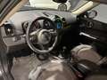 MINI Cooper Countryman Mini Countryman F60 2017 1.5 Baker Street my20 Noir - thumbnail 8