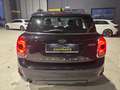 MINI Cooper Countryman Mini Countryman F60 2017 1.5 Baker Street my20 Noir - thumbnail 5
